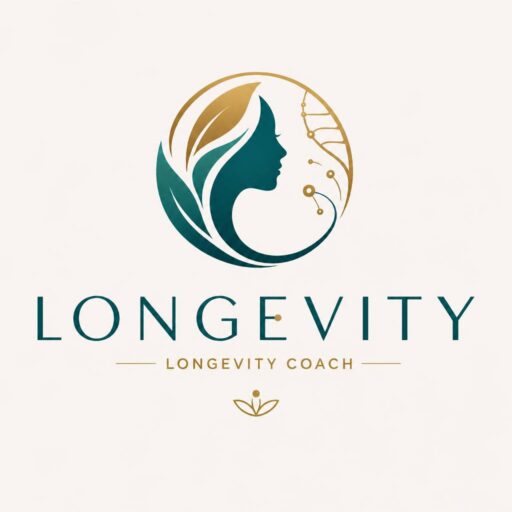 Longevity Couch